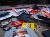 Retro konsole (NES, SNES, PSX, Dreamcast, PSP): Jak zabezpieczyć kolekcję przed upływem czasu i uszkodzeniami?