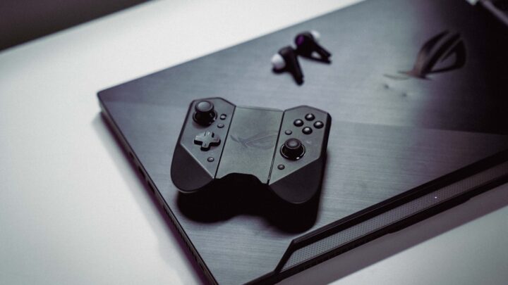 Rozwiązywanie problemów z NAT na konsolach (PS5, Xbox, Switch): Jak poprawić jakość gry online i uniknąć błędów połączenia?