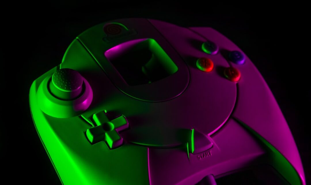 Sega Dreamcast: Jakie są najlepsze alternatywne metody ładowania gier bez płyty GD-ROM? (USB-GDROM, GDMU)