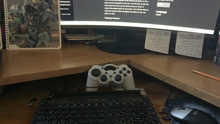 Steam Deck: Jak wykorzystać Deck Dock do zamiany konsoli w przenośne centrum rozrywki multimedialnej (filmy, seriale, muzyka)?