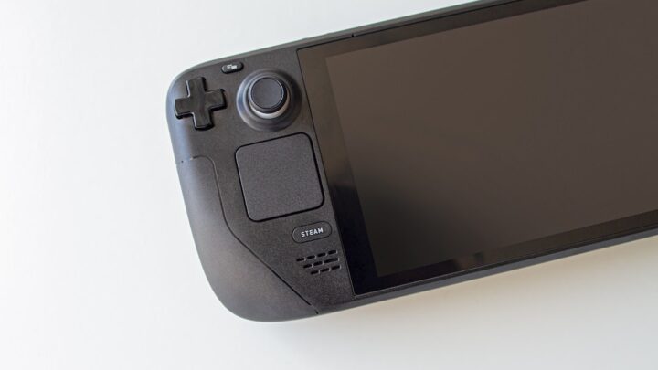 Steam Deck: Jak zainstalować i używać aplikacji desktopowych do pracy i rozrywki poza grami?