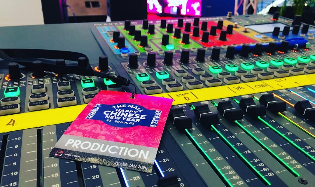 Steam Deck: Jakie są najlepsze aplikacje do tworzenia i edycji muzyki na przenośnej konsoli Valve?