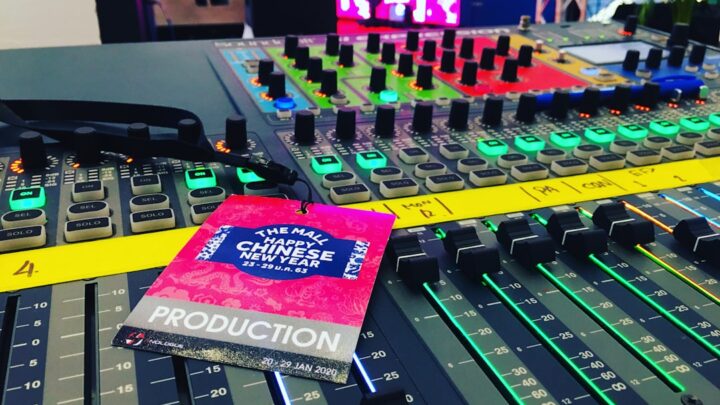 Steam Deck: Jakie są najlepsze aplikacje do tworzenia i edycji muzyki na przenośnej konsoli Valve?