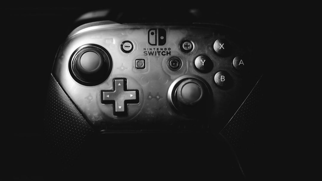 Steam Deck: Jakie są najlepsze konfiguracje kontrolerów Steam Input dla gier strategicznych i RPG?