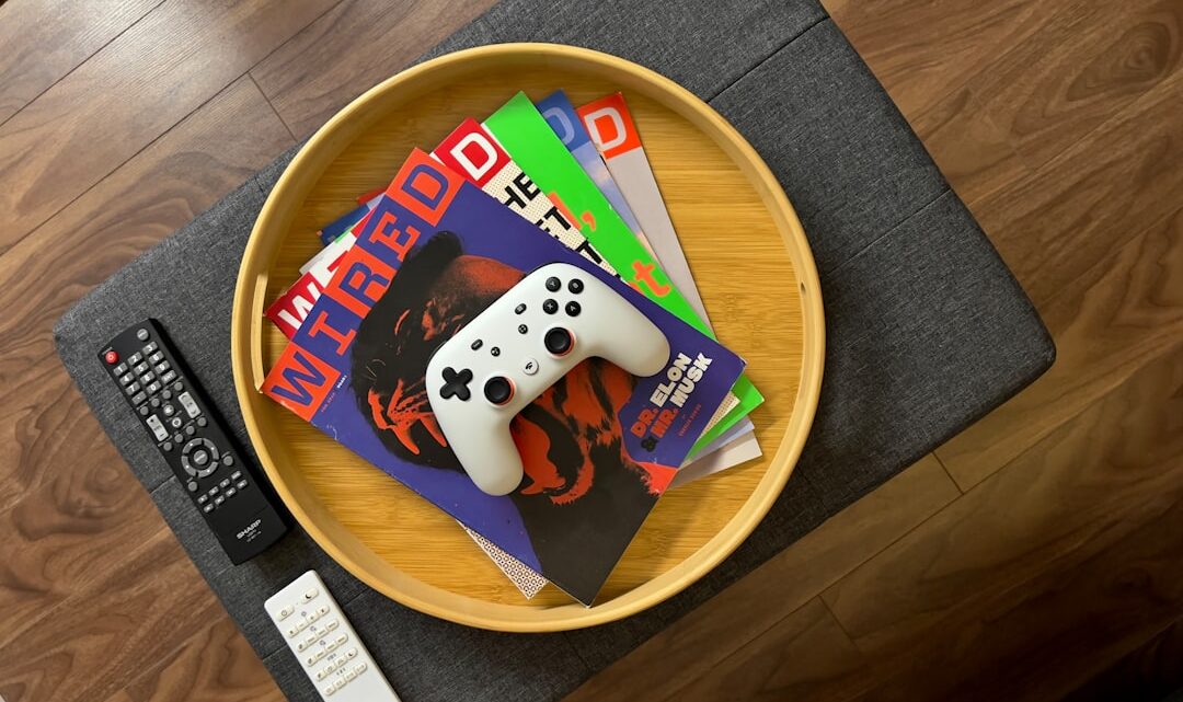 Wybór Usługi Subskrypcyjnej: Game Pass, PlayStation Plus czy Nintendo Switch Online – Która jest dla Ciebie?