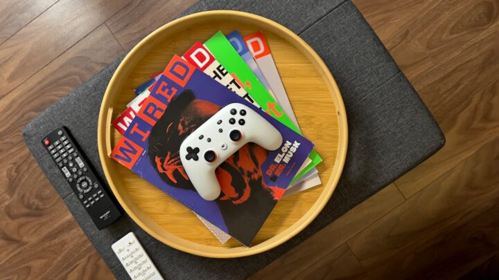 Wybór Usługi Subskrypcyjnej: Game Pass, PlayStation Plus czy Nintendo Switch Online – Która jest dla Ciebie?