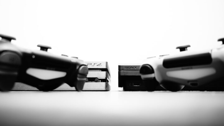 Xbox: Czy Xbox Series X|S jest lepszy od PS5 w grach indie? Analiza porównawcza gatunku.