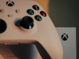 Xbox Game Pass: Najlepsze gry na wyłączność konsoli Xbox – Subskrypcja na lata czy pojedyncze tytuły?