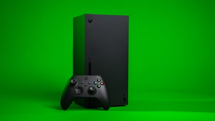 Xbox Series X/S – Jak skonfigurować Quick Resume i efektywnie z niego korzystać? Poradnik i triki