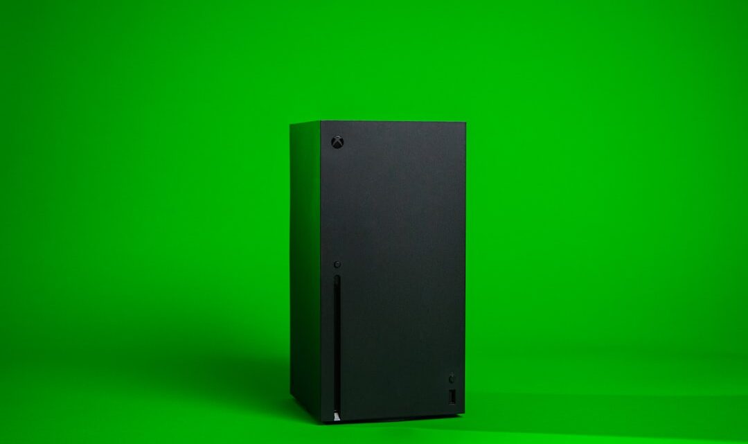 Xbox Series X/S: Jak wykorzystać funkcję Dolby Vision i Dolby Atmos do maksymalizacji jakości dźwięku i obrazu w grach?