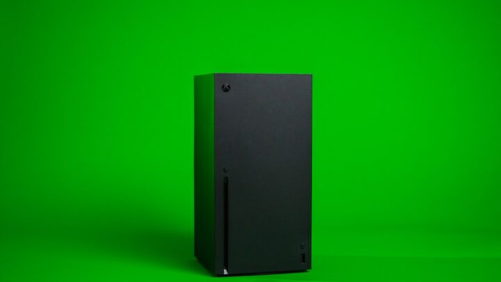 Xbox Series X/S: Jak wykorzystać funkcję Dolby Vision i Dolby Atmos do maksymalizacji jakości dźwięku i obrazu w grach?