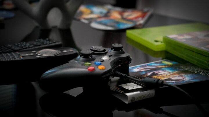 Xbox Series X/S: Jakie są najlepsze darmowe gry sieciowe, w które można zagrać bez subskrypcji Game Pass?
