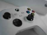 Xbox Series X/S: Kompleksowy poradnik dotyczący konfiguracji i wykorzystania funkcji Smart Delivery dla gier