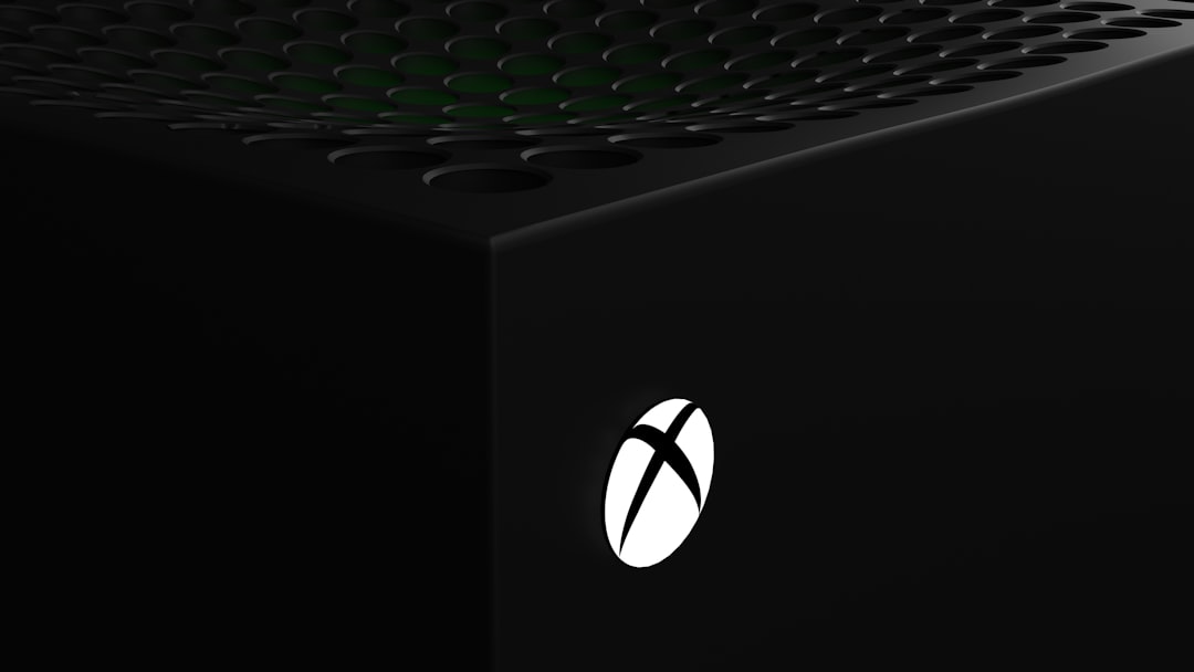 Xbox Series X/S: Zaawansowane ustawienia sieciowe dla graczy online – optymalizacja połączenia i minimalizacja opóźnień