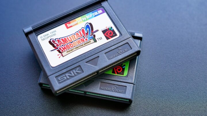Jak rozpoznać oryginalne kartridże i konsole retro (Atari, NES, SNES)? Przewodnik po identyfikacji podróbek i rzadkich wersji