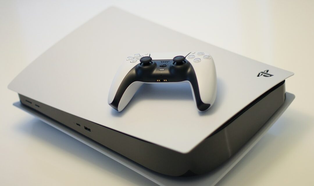 Jak samodzielnie wymienić i skalibrować kontrolery Xbox Series X/S i DualSense PS5 po wystąpieniu problemów z czułością?