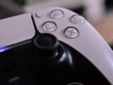 Jak samodzielnie wymienić pastę termoprzewodzącą w PS5 lub Xbox Series X/S i poprawić chłodzenie konsoli?