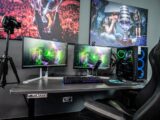 Jak używać karty przechwytującej (capture card) do zaawansowanego streamowania i nagrywania gier z konsol na PC (PS5, Xbox, Switch)?