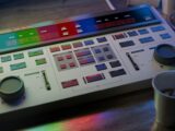 Jak uzyskać najlepszy dźwięk z retro konsol (NES, SNES, PSX) na nowoczesnych systemach audio? Poradnik podłączenia i konfiguracji