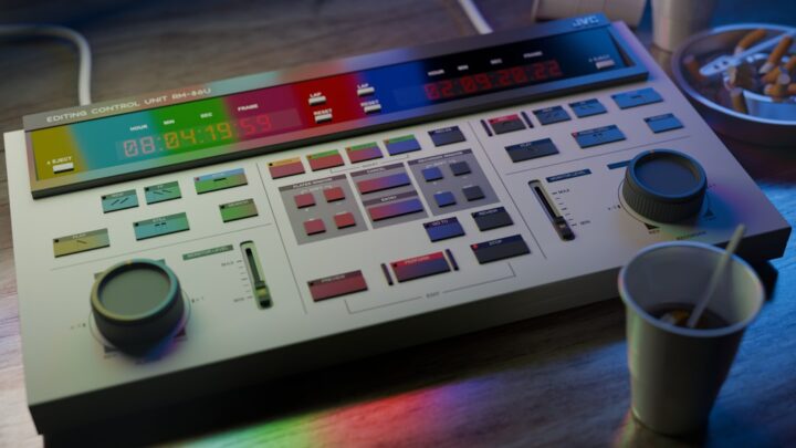 Jak uzyskać najlepszy dźwięk z retro konsol (NES, SNES, PSX) na nowoczesnych systemach audio? Poradnik podłączenia i konfiguracji