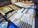 Najbardziej poszukiwane i rzadkie gry na PlayStation 2: Jak rozpoznać kolekcjonerskie perełki PS2?