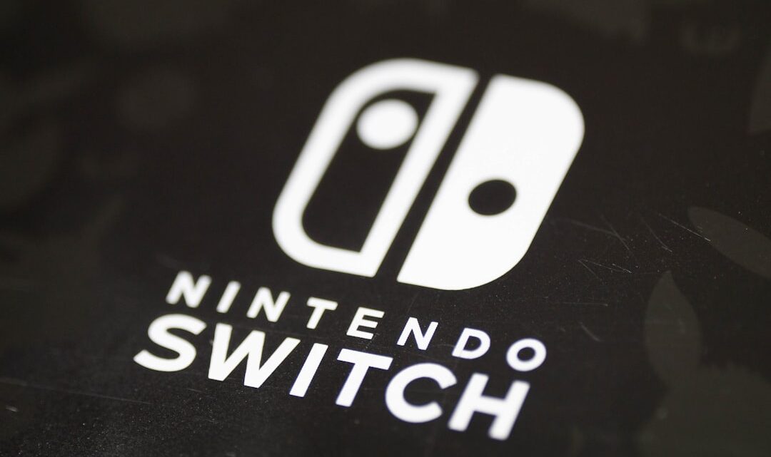 Nintendo Switch: Jak odzyskać konto Nintendo i dostęp do zakupionych gier po jego utracie? Nintendo Switch: Jak odzyskać konto Nintendo i dostęp do zakupionych gier po jego utracie?