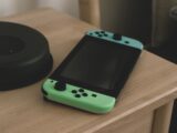 Nintendo Switch: Jak poprawić wydajność Wi-Fi i stabilność połączenia dla gier online w trybie przenośnym i zadokowanym?