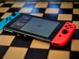 Nintendo Switch: Jak zoptymalizować doświadczenie w grach rhythm-action (np. Taiko no Tatsujin, Just Dance) – wybór kontrolera, kalibracja i minimalizacja opóźnień audio/wideo?