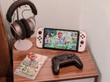 Nintendo Switch: Jakie akcesoria do nagrywania filmów z rozgrywki są warte zakupu i jak rozpocząć swoją przygodę z tworzeniem treści?