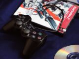 PlayStation 2: Jak tworzyć własne okładki i instrukcje do gier (repro) i odnowić pudełka, aby nadać kolekcji idealny wygląd?
