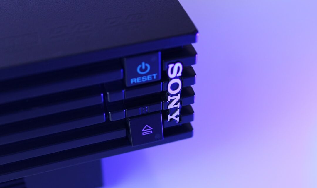 PlayStation 2: Jak uruchamiać gry z dysku twardego HDD (Free HDBoot, OPL) i przedłużyć żywotność napędu? PlayStation 2: Jak uruchamiać gry z dysku twardego HDD (Free HDBoot, OPL) i przedłużyć żywotność napędu?