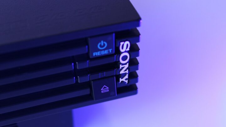 PlayStation 2: Jak uruchamiać gry z dysku twardego HDD (Free HDBoot, OPL) i przedłużyć żywotność napędu?
