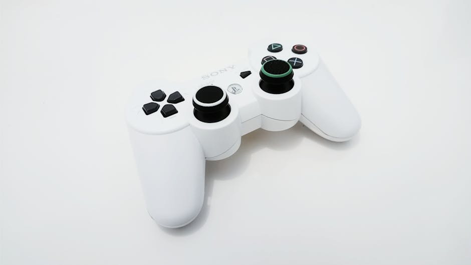 PlayStation 3: Jak spersonalizować interfejs XMB (XrossMediaBar) i odkryć ukryte funkcje systemu? PlayStation 3: Jak spersonalizować interfejs XMB (XrossMediaBar) i odkryć ukryte funkcje systemu?
