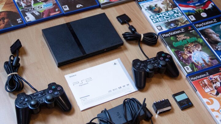 PlayStation 3: Jak zabezpieczyć dane i konta użytkowników przed potencjalnym wyłączeniem usług online?