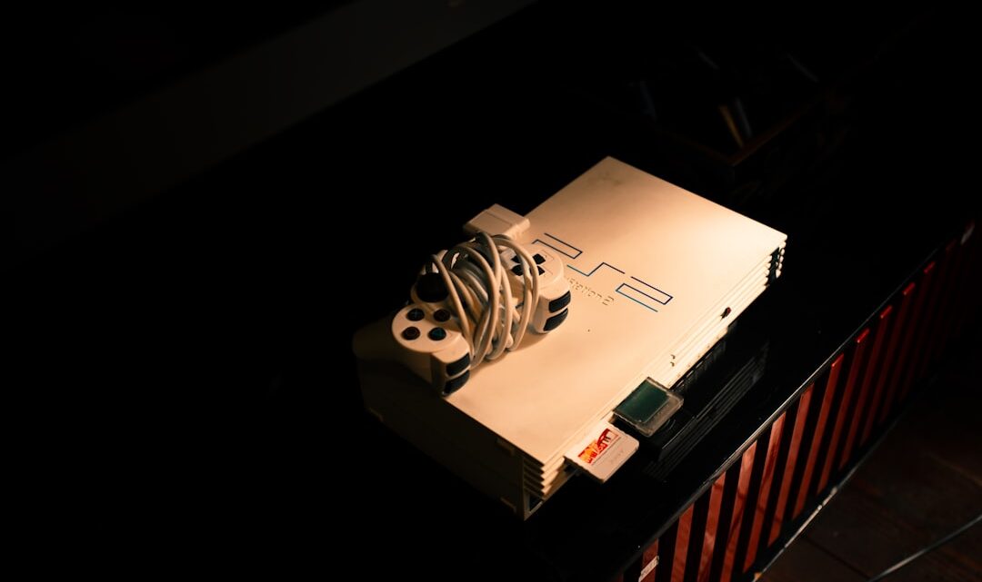 PlayStation 3 jako centrum multimedialne: Jak skonfigurować odtwarzanie filmów, muzyki i zdjęć z sieci lokalnej?