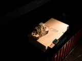 PlayStation 3 jako centrum multimedialne: Jak skonfigurować odtwarzanie filmów, muzyki i zdjęć z sieci lokalnej?
