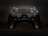PlayStation 4: Jakie są najlepsze gry z fabułą dla pojedynczego gracza, które można przejść w trybie offline?