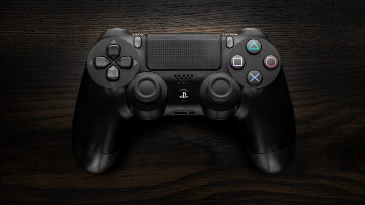 PlayStation 4: Jakie są najlepsze gry z fabułą dla pojedynczego gracza, które można przejść w trybie offline?