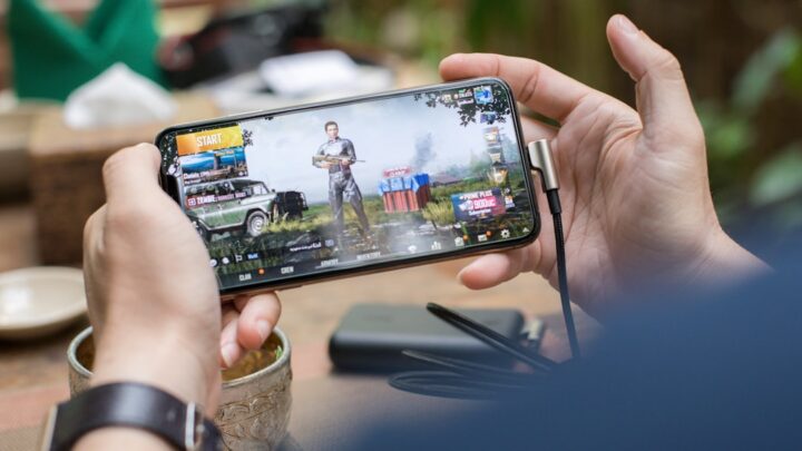 PlayStation 5 i Xbox Series X/S: Jak efektywnie korzystać z trybu fotograficznego (Photo Mode) w grach i udostępniać swoje wirtualne arcydzieła?
