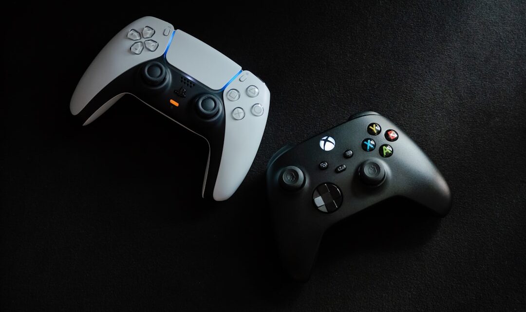 PlayStation 5 i Xbox Series X/S: Jak zmniejszyć zużycie energii i obniżyć rachunki za prąd podczas grania?