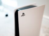 PlayStation 5 i Xbox Series X/S: Przewodnik po darmowych i płatnych ulepszeniach gier z PS4/Xbox One do nowej generacji