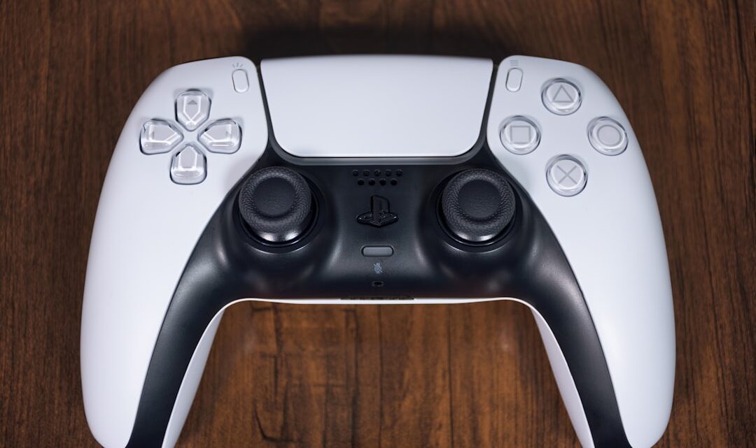 PlayStation 5: Jak dostosować przyciski DualSense i tworzyć niestandardowe profile sterowania dla każdej gry? Poradnik personalizacji pada.
