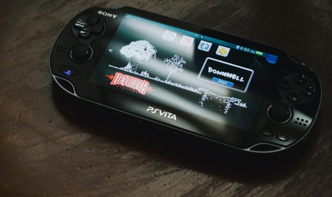 PlayStation Portal: Recenzja i poradnik konfiguracji – Czy warto kupić ten przenośny ekran do streamingu gier z PS5?