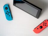 Porównanie Nintendo Switch Lite, Standard i OLED: Który model wybrać dla gracza mobilnego, rodziny i entuzjasty retro?