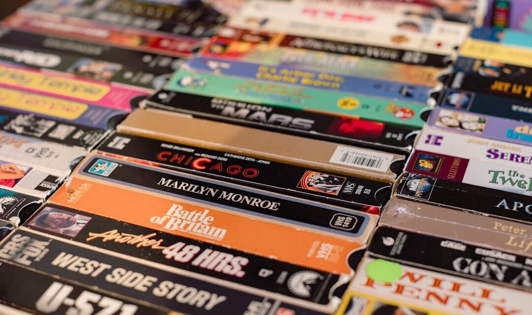 PSP: Jak przesyłać pliki, muzykę i filmy z komputera na konsolę (USB, Wi-Fi) i tworzyć własne multimedia?