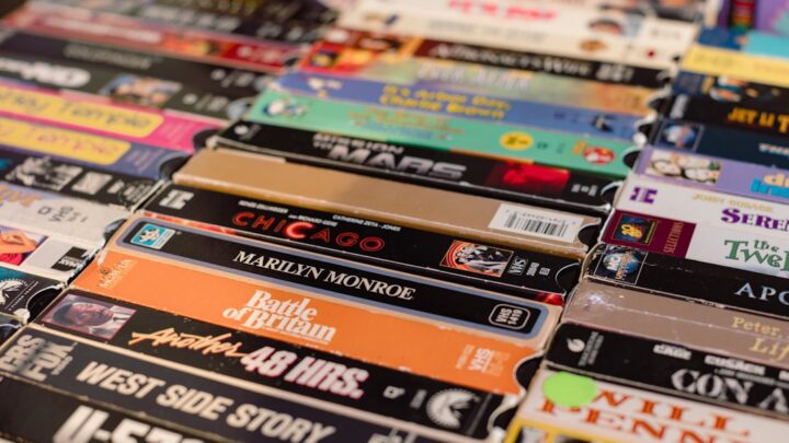 PSP: Jak przesyłać pliki, muzykę i filmy z komputera na konsolę (USB, Wi-Fi) i tworzyć własne multimedia?