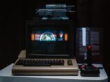 Retro Konsole (PSX, Dreamcast, PSP, NES, SNES): Jakie są najdziwniejsze, najbardziej unikalne i niedoceniane akcesoria do retro konsol?