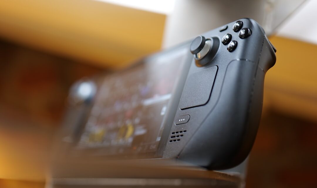 Steam Deck: Jak wykorzystać wbudowane narzędzia deweloperskie i tryb 'Game Mode Developer Settings’ do zaawansowanego debugowania i optymalizacji gier?