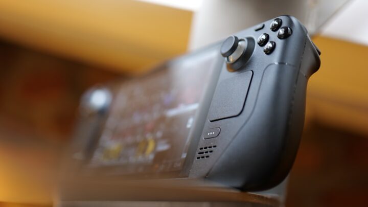 Steam Deck: Jak wykorzystać wbudowane narzędzia deweloperskie i tryb 'Game Mode Developer Settings’ do zaawansowanego debugowania i optymalizacji gier?