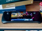 Steam Deck: Zaawansowany poradnik optymalizacji: Jak uzyskać stabilne 30/40/60 FPS w wymagających grach AAA (ustawienia graficzne, TDP, FSR/RSR)?